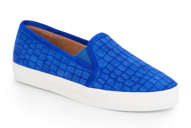 joie-deep-indigo-huxley-embossed-suede-slip-on-sneakers-blue-product-0-363386415-normal