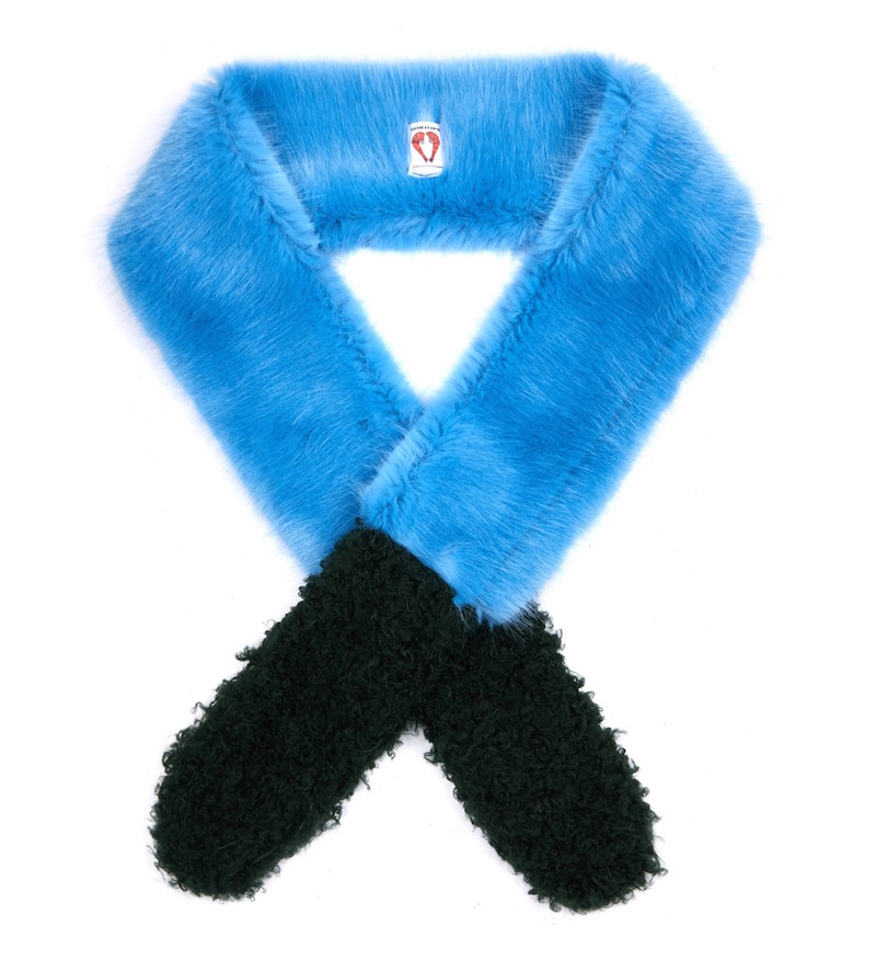 shrimps-faux-fur-scarf