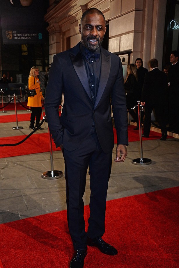 Beasts Of No Nation-Idris-Elba