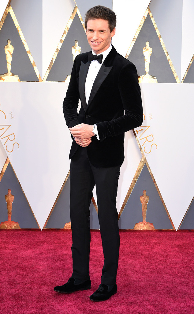 Eddie-Redmayne-2016-Oscars-Academy-Awards