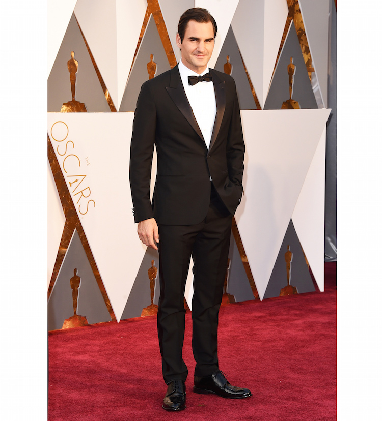 GQ-roger-federer-oscars