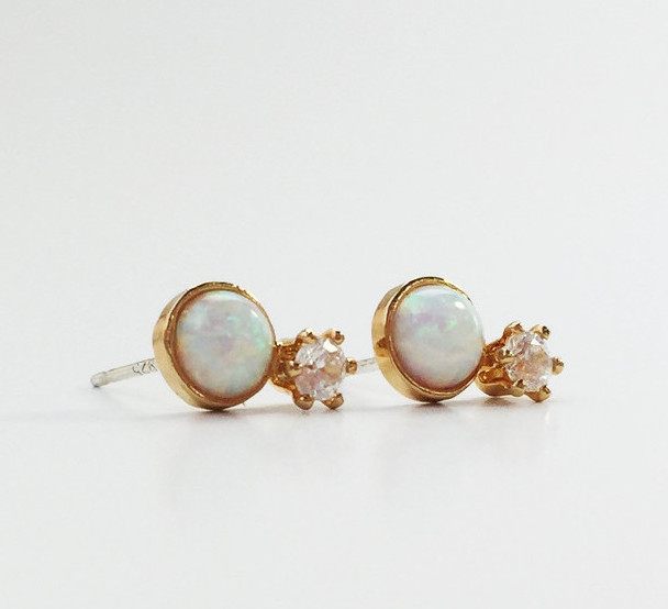 LA-kaiser-opal-earrings
