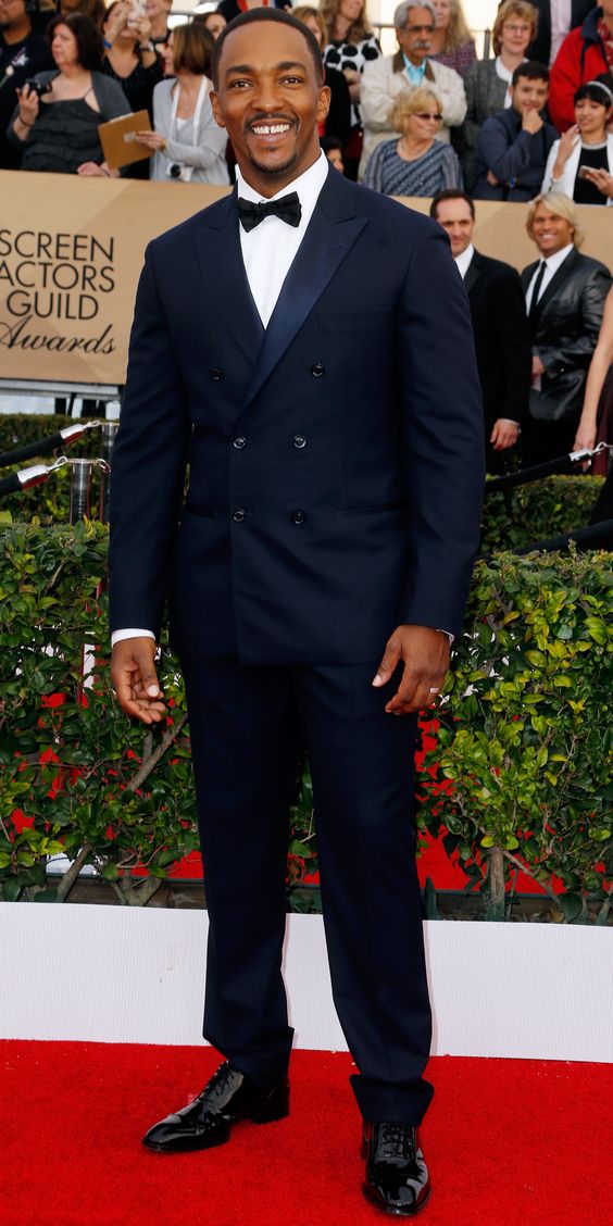 anthony-mackie-sag-awards-2016