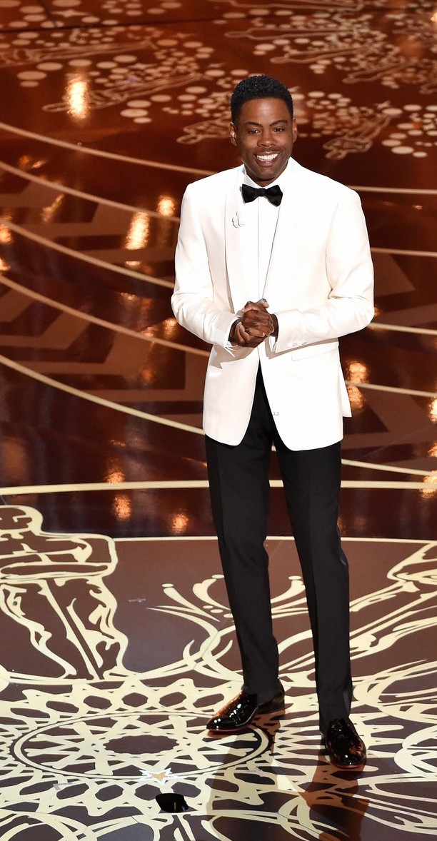 chris-rock-oscars-2016