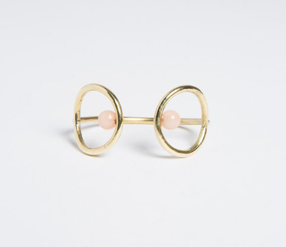 cities in dust atomic bracelet