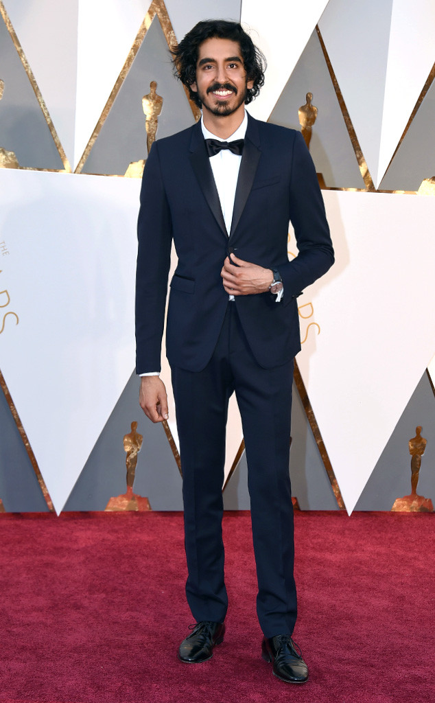 dev-patel-Academy-Awards-Oscars-cm