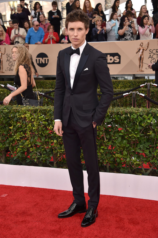 eddie-redmayne-sag-awards-20163