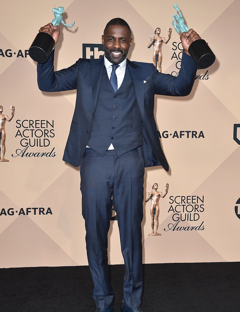 idris-elba-sag-awards-2016