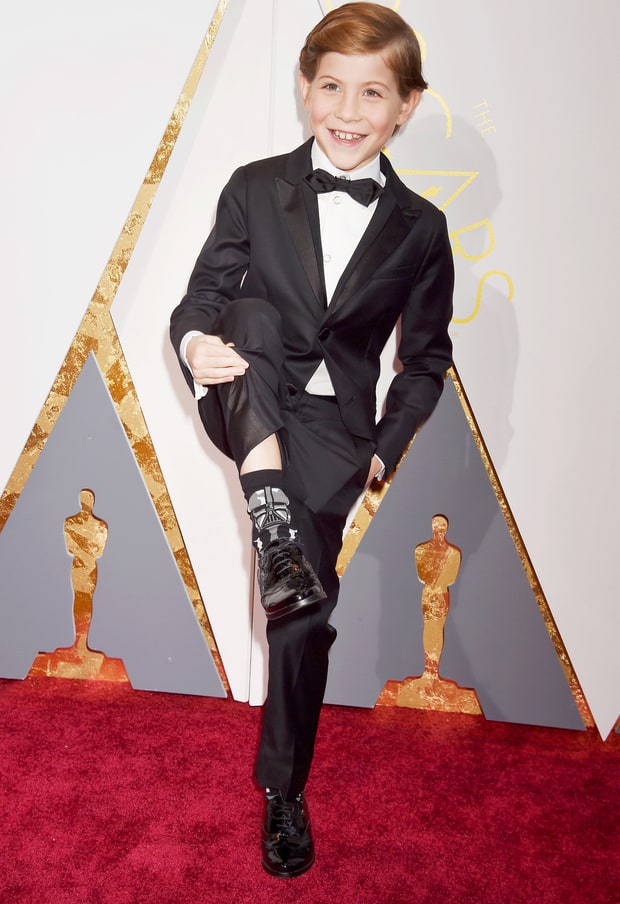 jacob-tremblay-zoom-bfa