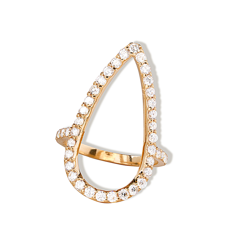 lana-fatale-crush-ring