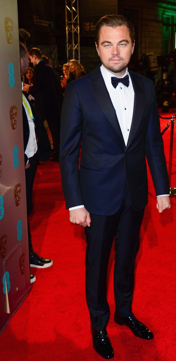 leonardo-dicaprio-baftas-2016-red-carpet-01
