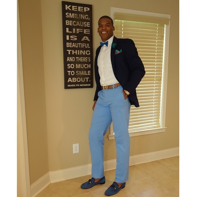 look-1-cam-newton