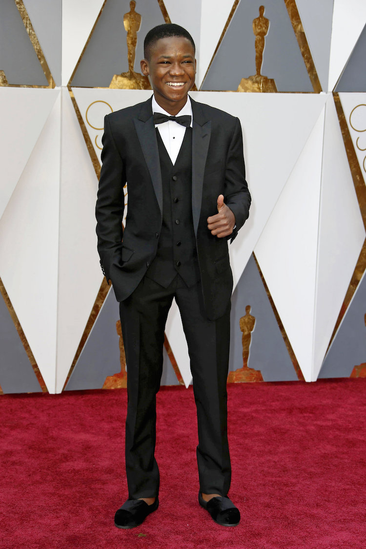 oscars-red-carpet-337-abraham-attah