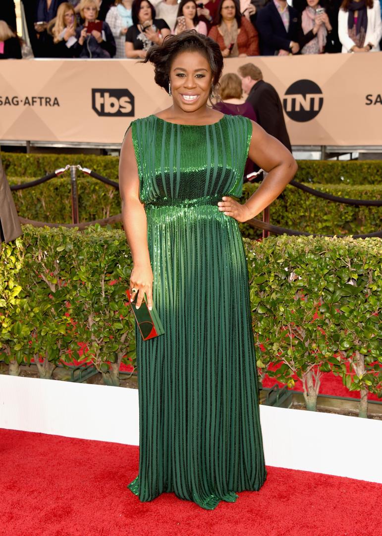 sag-2016-uzo-aduba