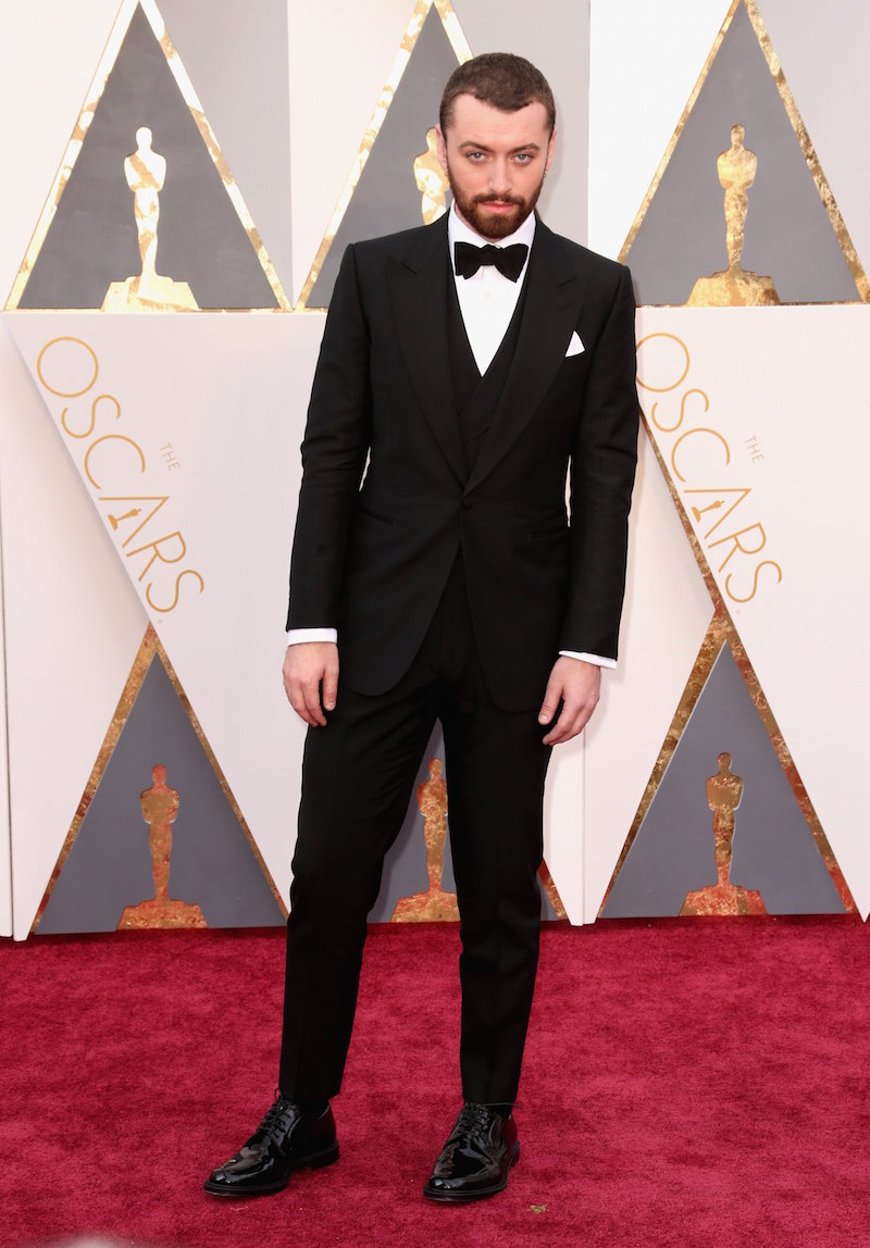 sam-smith-oscars-red-carpet-2016