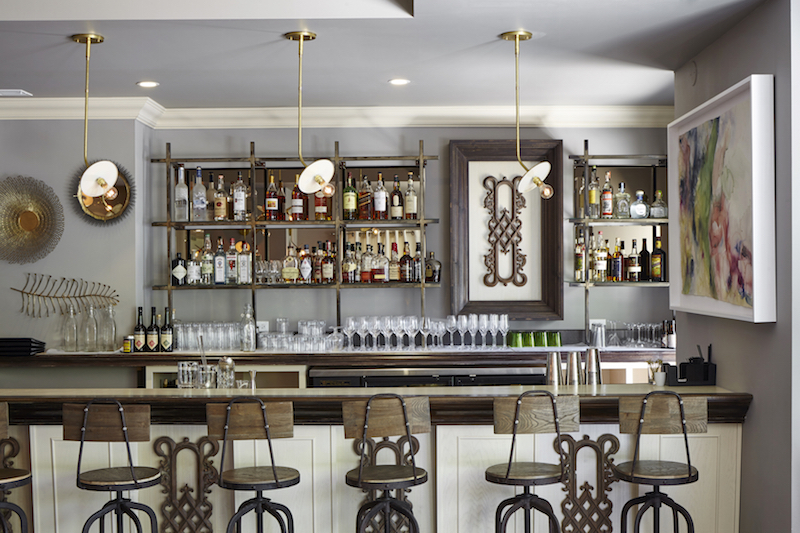 the blanchard chicago