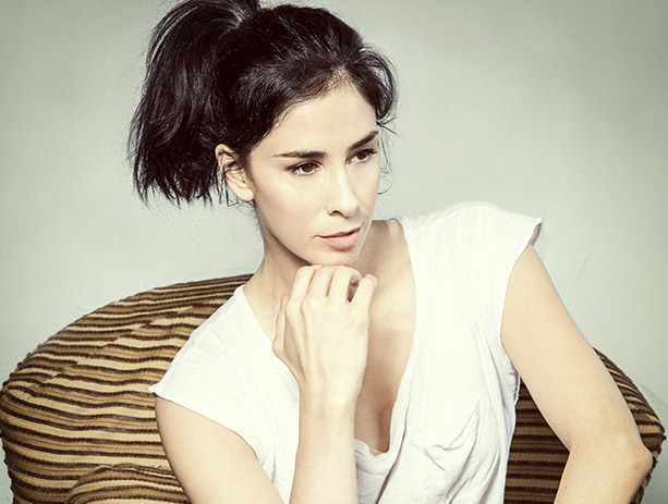 15-BAM-Presents_2015_Rental_SarahSilverman_613x463