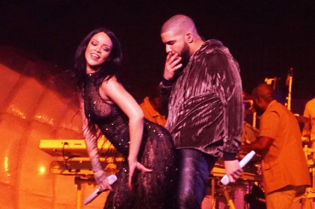 2016-03-16-rihanna-drake-splash-news-638x425