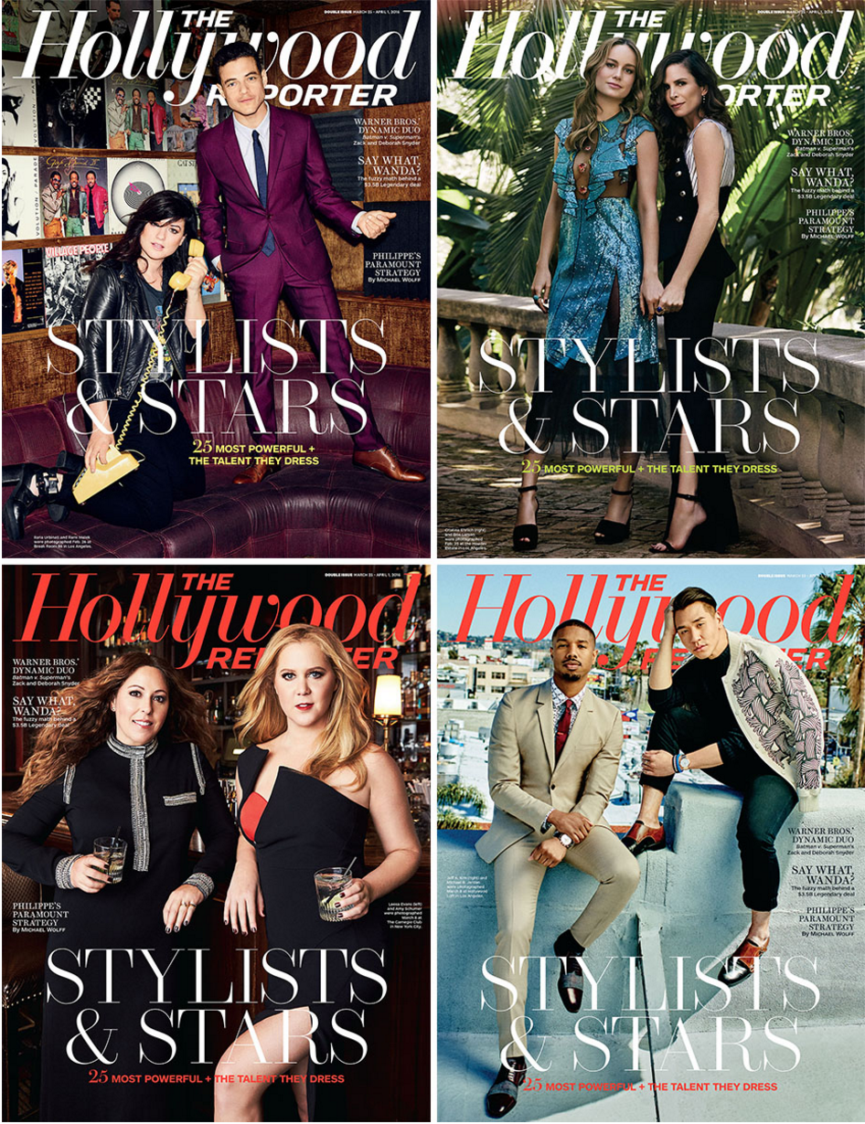 25-powerful-stylists-hollywood reporter-2016