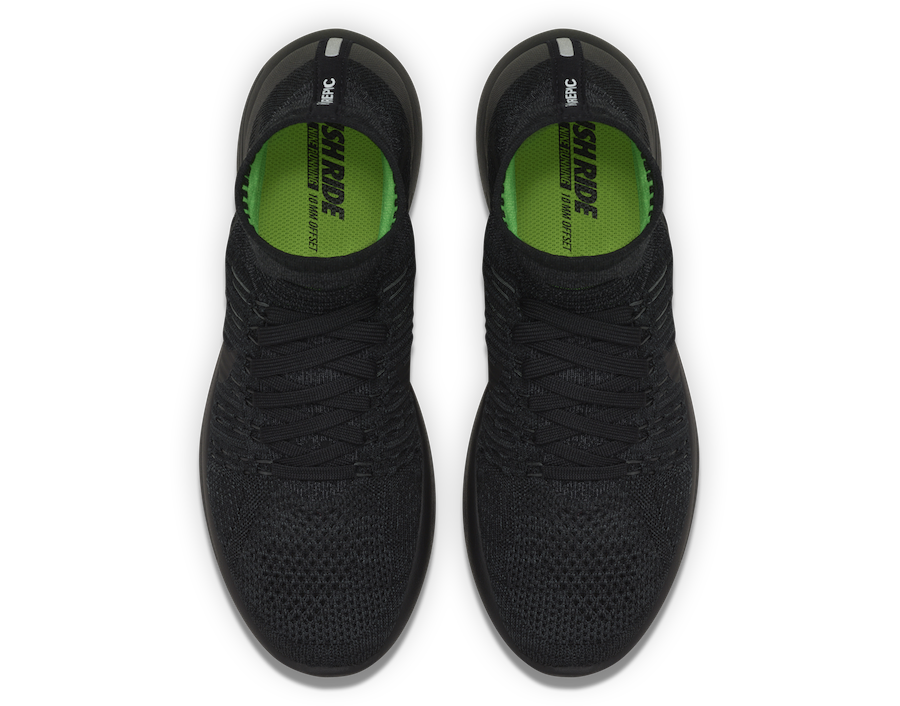 NikeLab_LunarEpic_Flyknit_3_original