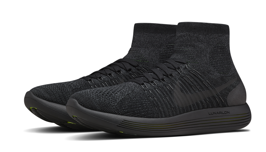 NikeLab_LunarEpic_Flyknit_4_original
