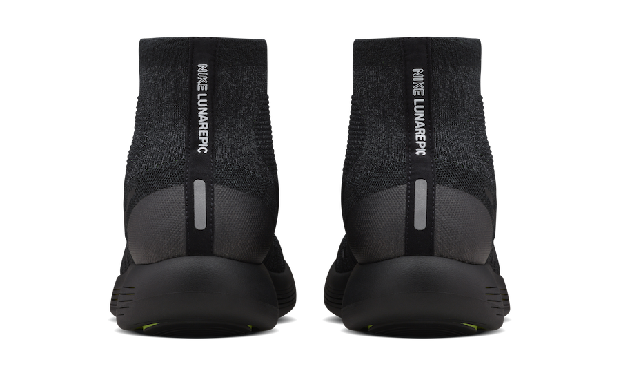 NikeLab_LunarEpic_Flyknit_5_original