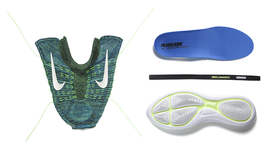 Nike_LunarEpic_Parts_0085_3200x1800_03_native_1600