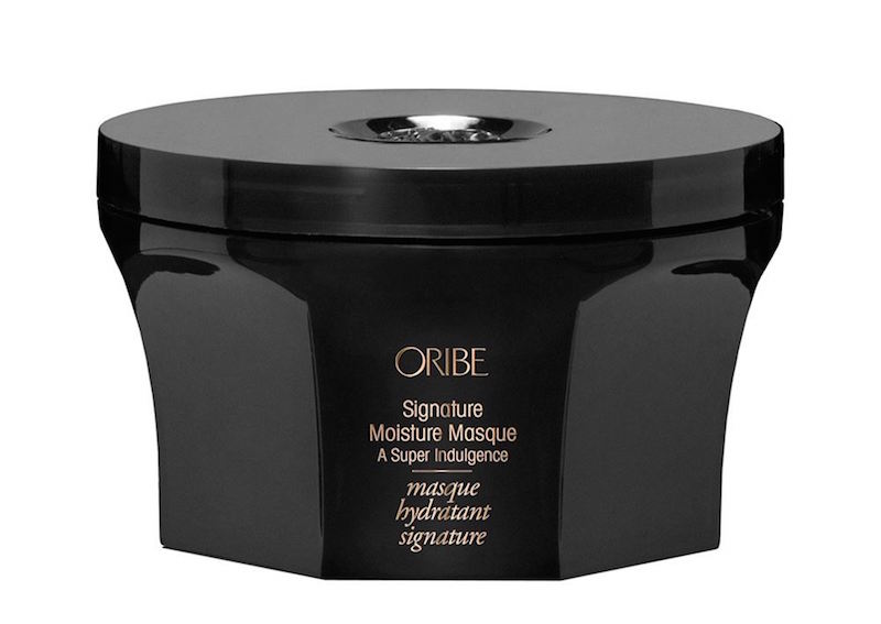 ORIBE Signature Moisture Mask
