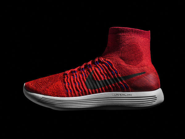 Sp16_BSTY_LunarEpic_M_Lateral_24_copy_native_600