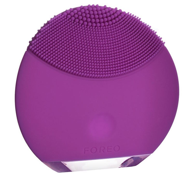 foreo-mini-farfetch-beauty