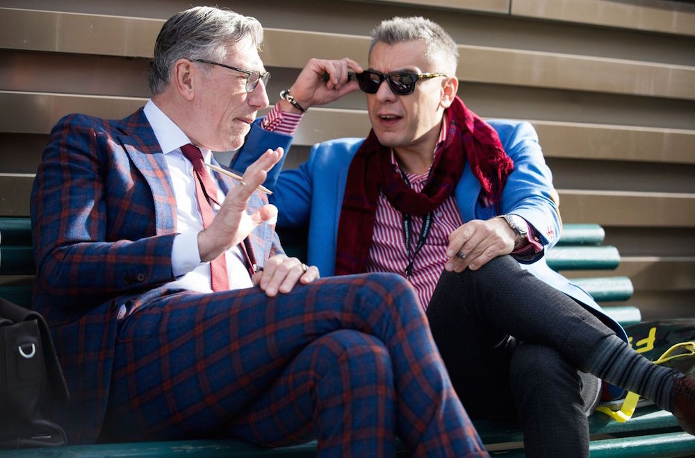 pitti uomo-streetstyle-gq