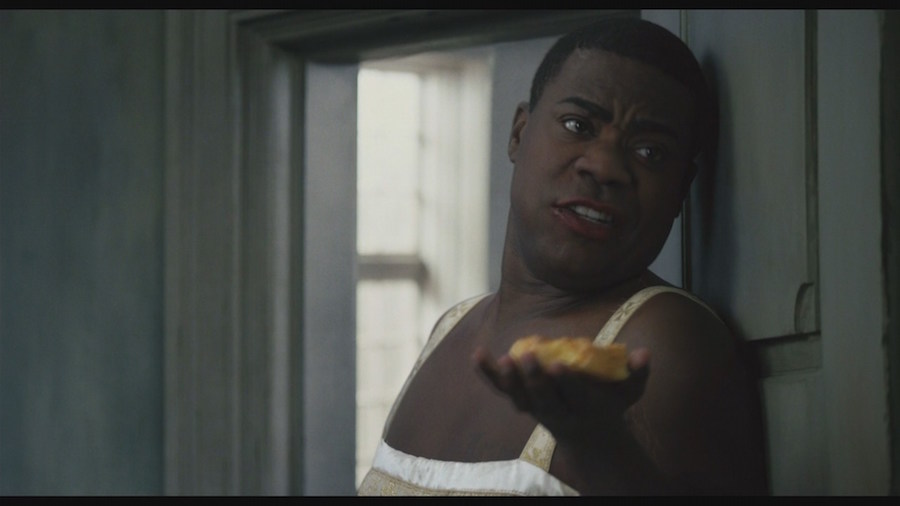 tracy morgan_danish girl_oscar-spoof