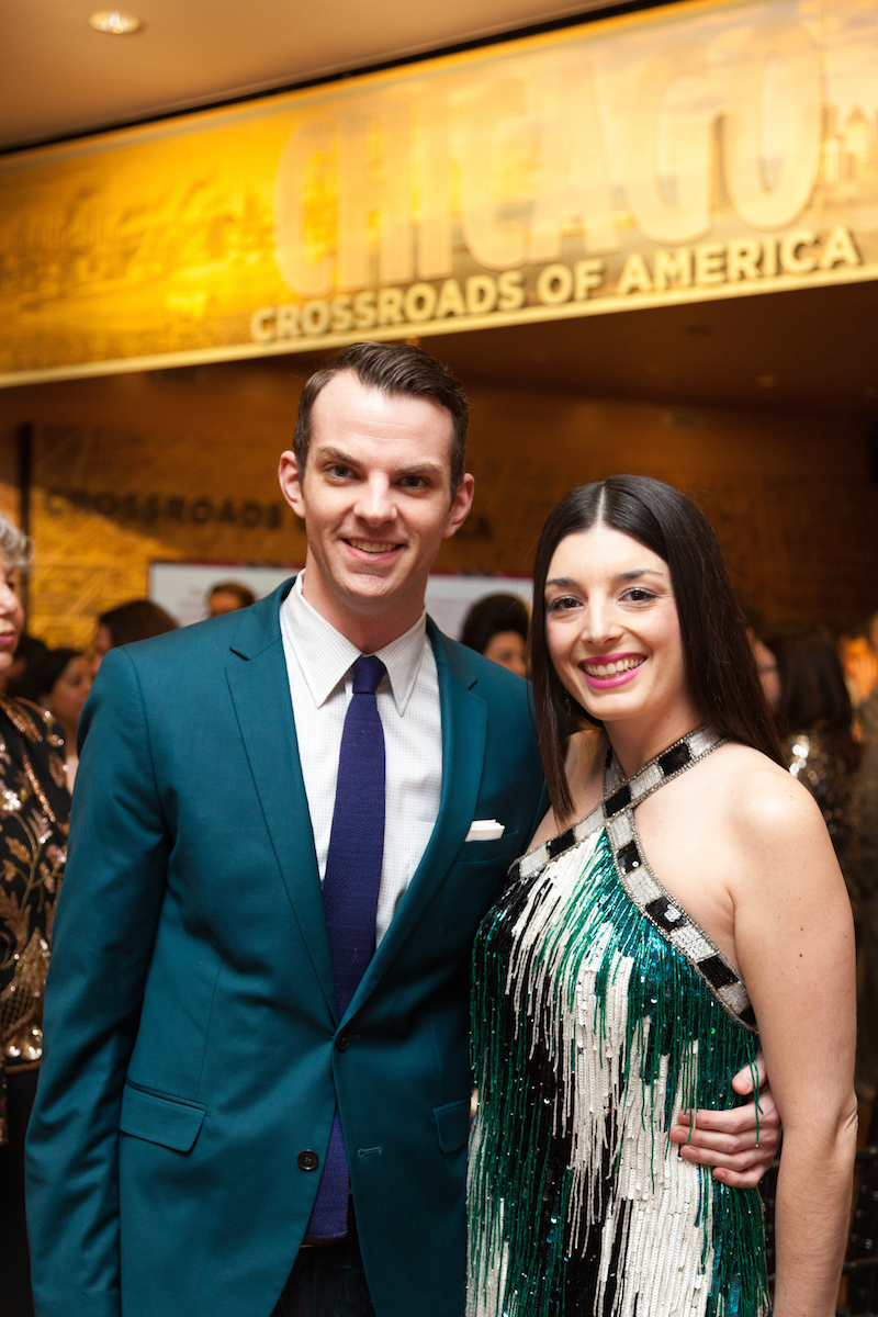 Aaron Shirley, Maggie__Costume Council of the Chicago History Museum Designer of Excellence Award_5