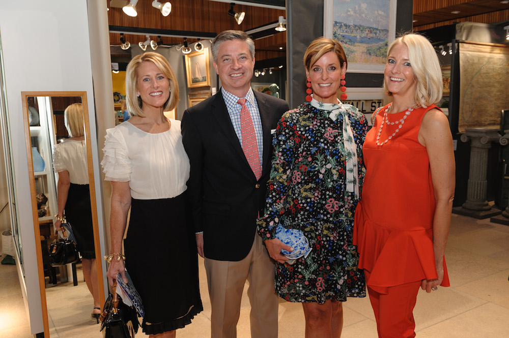 Unruh_Cathy Busch_Fitzsimmons