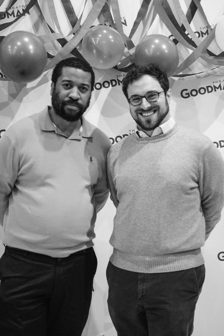 Politics and Pinot_1