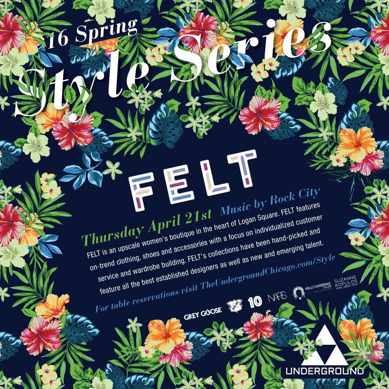 UG_SpringStyleSeries_Instagram_Felt