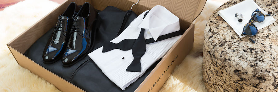 home-quality_black tux