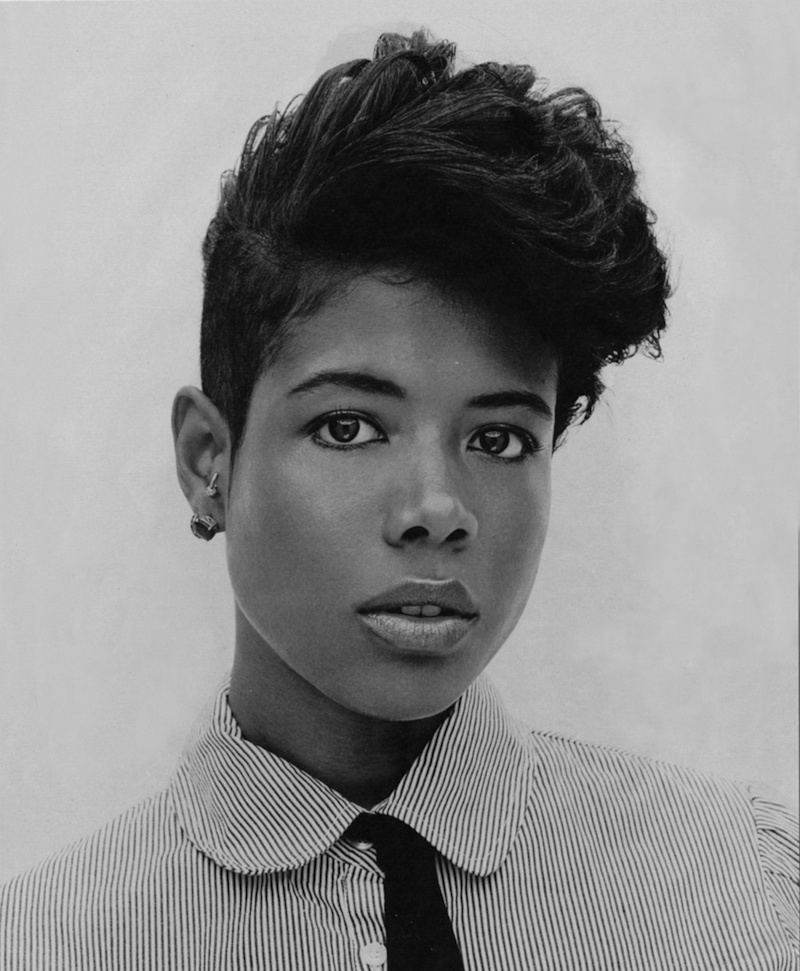 kelis-06