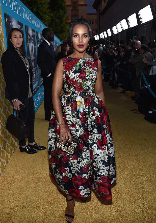 kerry washington-anita hilla