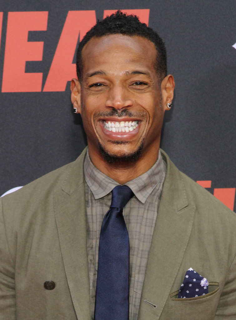 marlon-wayans-the-heat