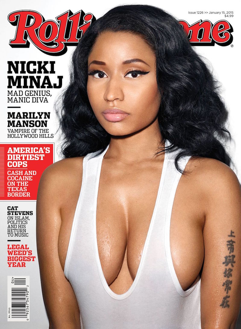rolling stone-1035x1407-Nicki_minaj