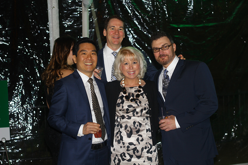 Catherine Ketter-friends_ZooOlogie Urban Zoofari 2016