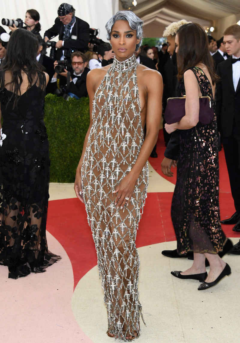 Ciara-H-M_Met gala 2016