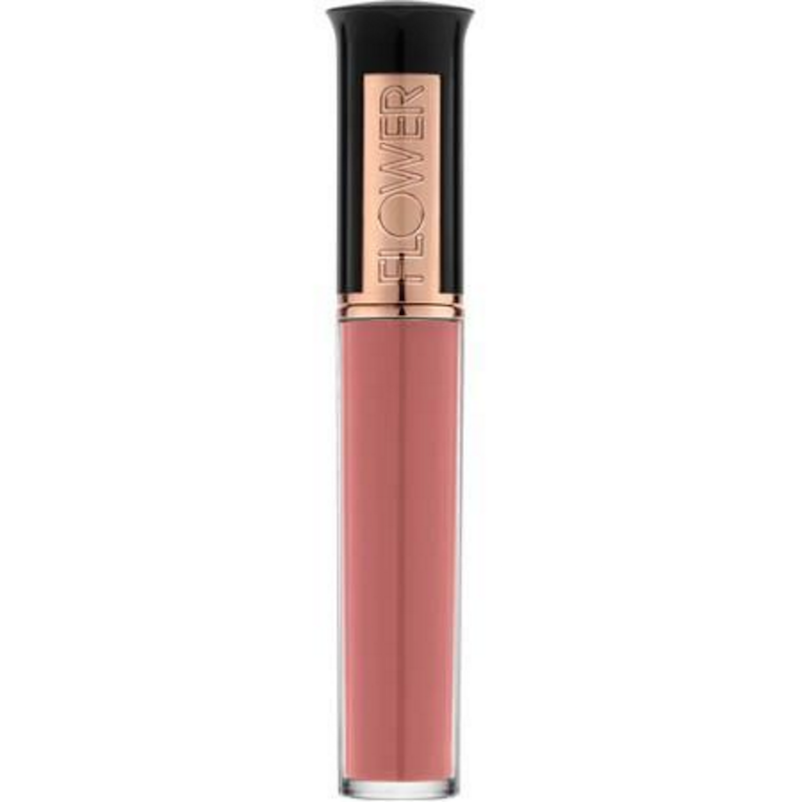 Flower  HIGH SHINE LIP LACQUER