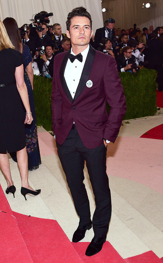 MET-GALA-Arrivals-Orlando-Bloom-manus-machina