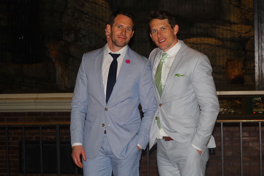 Matt Cleary_Cleary_ZooOlogie Urban Zoofari 2016