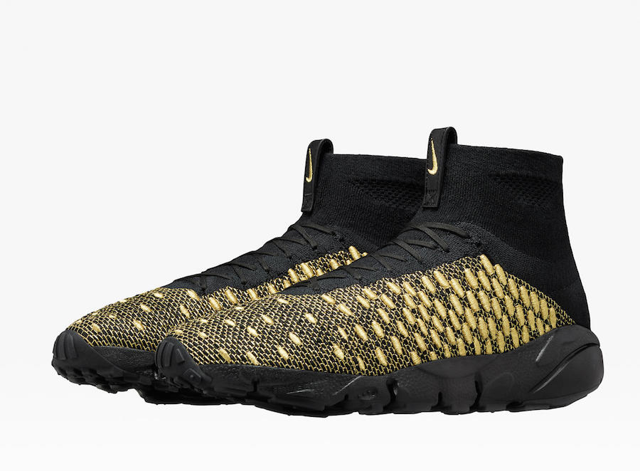 NikeLab_Footscape_Magista_x_OR_4_native_1600