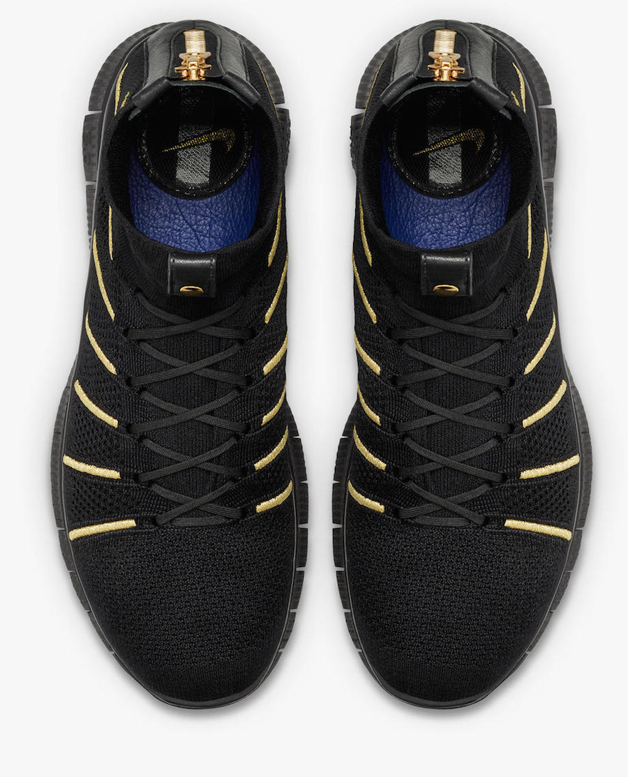 NikeLab_Free_Mercurial_Flyknit_x_OR_3_native_1600