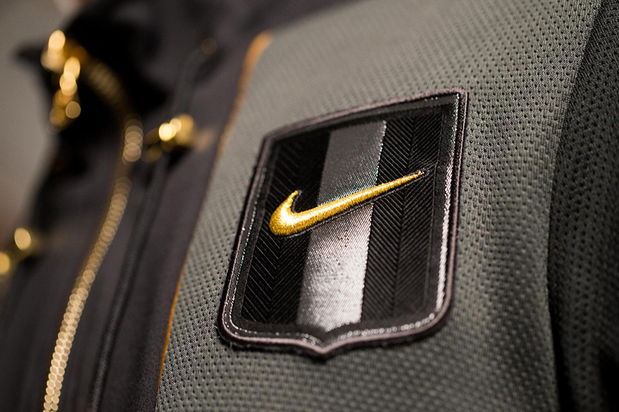 NikeLab_x_OR_7_native_1600