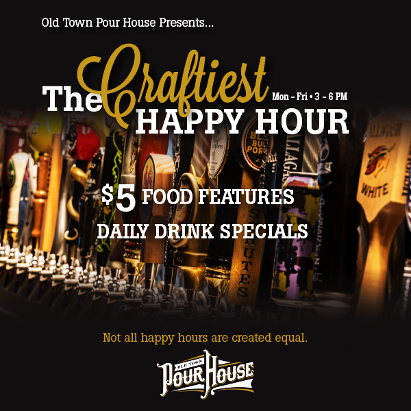 OTPH GB Happy Hour 600